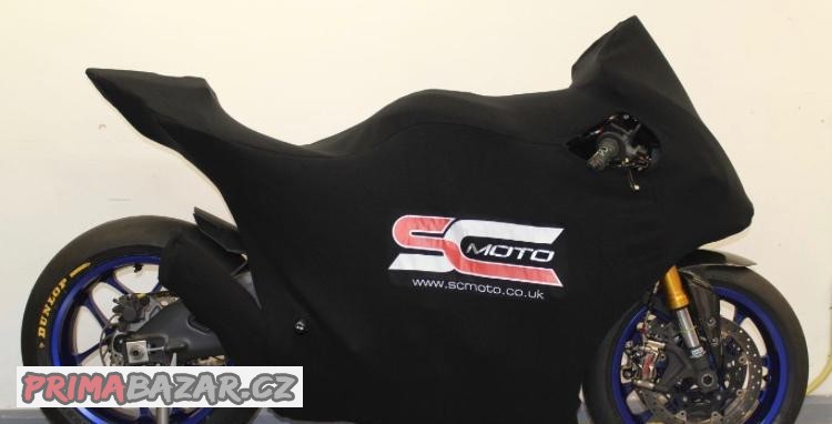 oblecek-sc-moto-na-yamaha-r1-r6