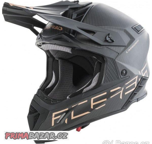 motokrosova-prilba-arcebis-impact-steel-carbon-casco