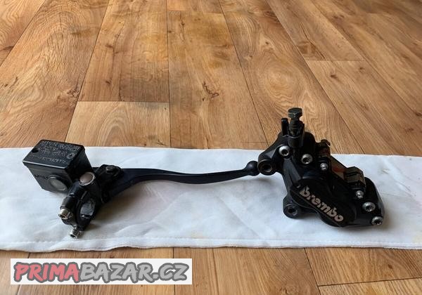 trmen-brembo