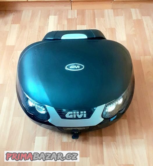 kufr-givi-maxia-3-e-55n