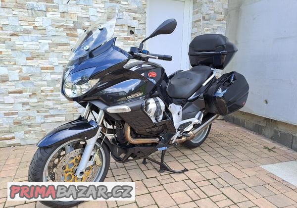 moto-guzzi-norge-1200-mozne-splatky