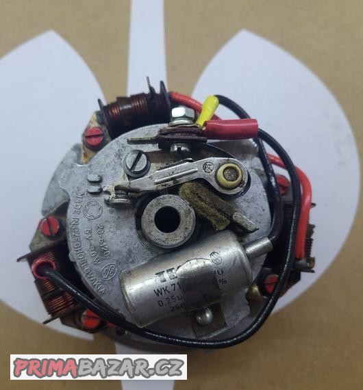 zapalovani-jawa-50-pionier-typ-05-20-21-23-nove-cssr