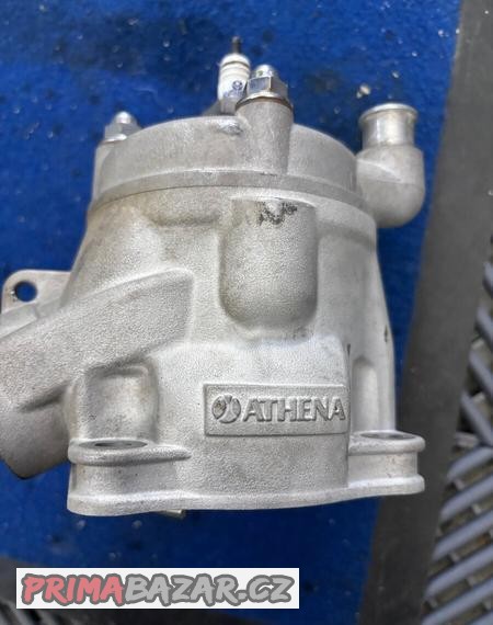 valec-yamaha-yz-85