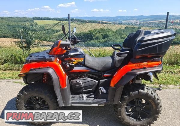 ctyrkolka-cfmoto-gladiator-x1000-efi-eps