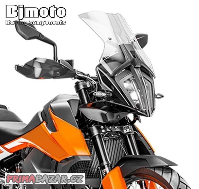 plexi-ktm-790-890-adventure
