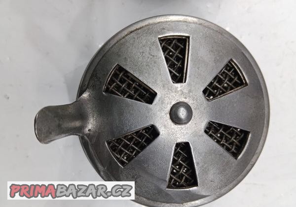 jawa-555-550-parez-manet-cz-filtr-karburator-jikov-original