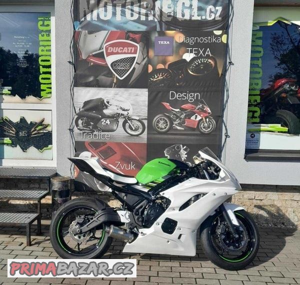 kawasaki-ninja-650
