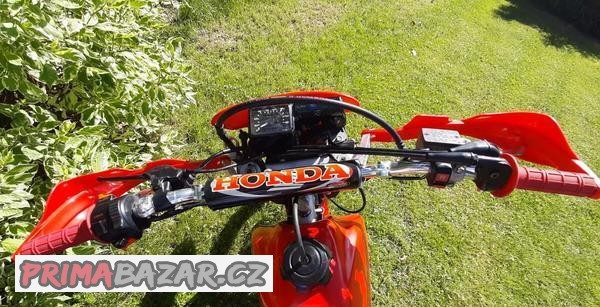 honda-xr-400-r
