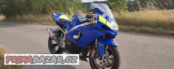 suzuki-gsx-r-600