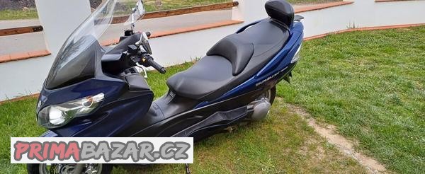 suzuki-burgman-400