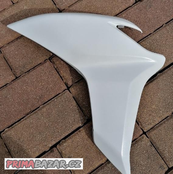 bocni-plast-honda-cb500f
