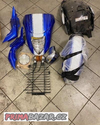 suzuki-intruder-boulevard-vzr-1800