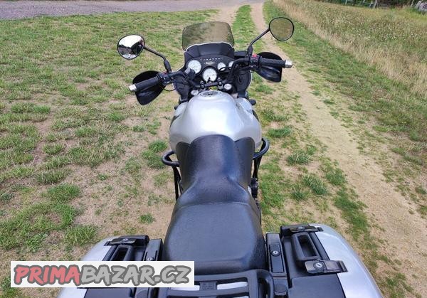 prodam-triumph-tiger