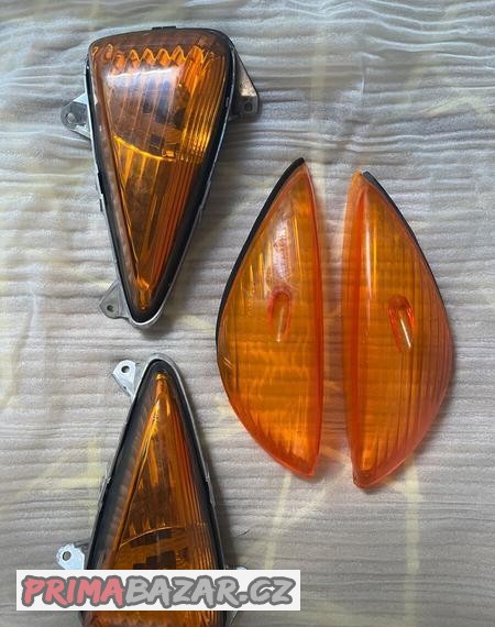 blinkry-honda-cbf-600
