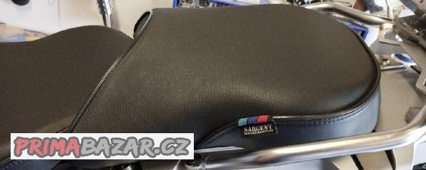 sargent-bmw-1250-gs