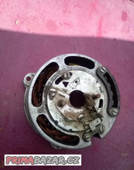 jawa-350-638-alternator