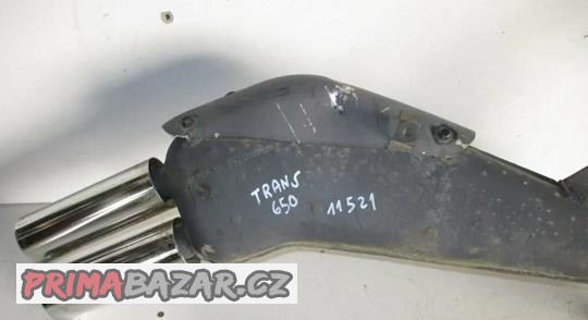 vyfuk-transalp-650