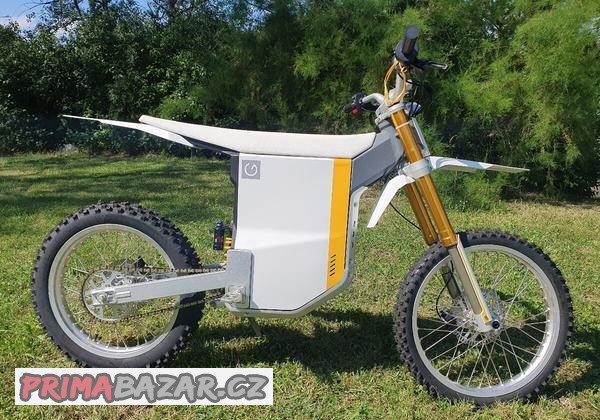 elektromotocykl-gowow-ori