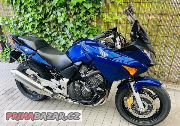 honda-cbf-600-s-r-v-2004-najeto-43tis-km-model-s-abs