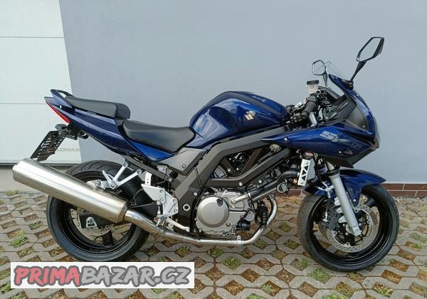 suzuki-sv-650s