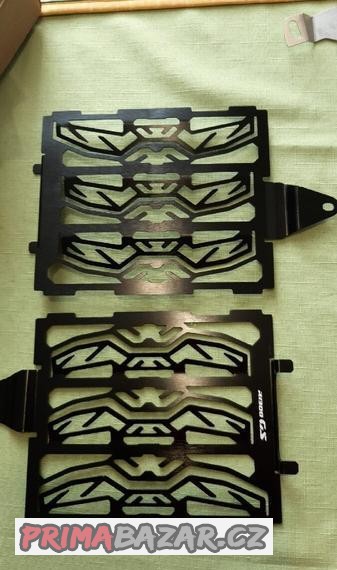 bmw-r1300gs-mrizky-chladice