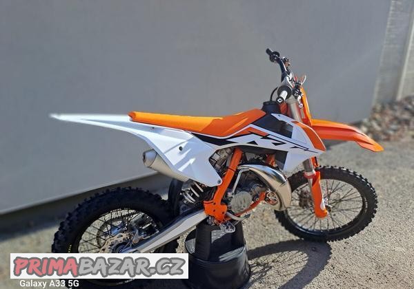 ktm-85-sx-2024