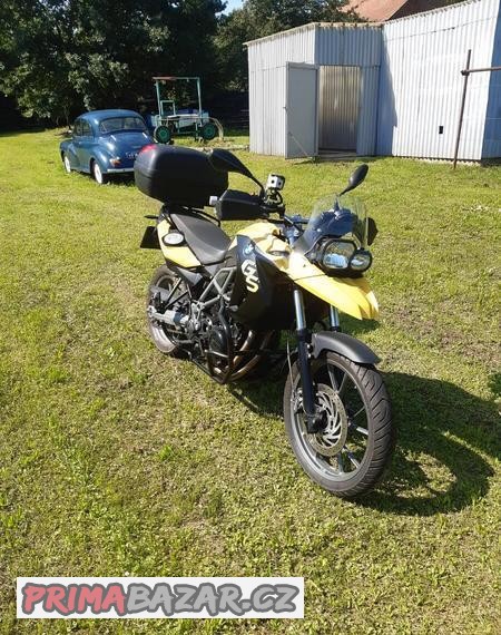 bmw-f-800gs