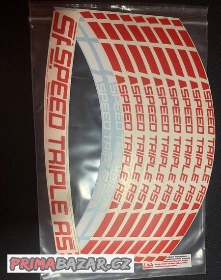 prouzky-na-kola-triumph-speed-triple-1050-1200-rs