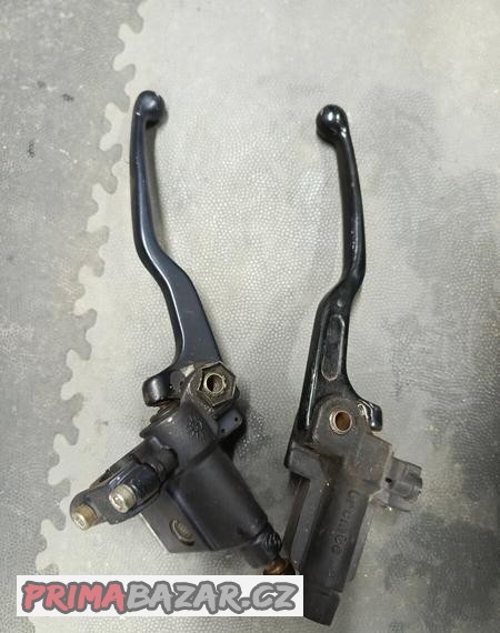 brembo-packy-s-primarem-s-pumpou-ducati