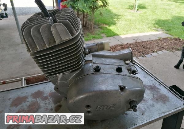 mz-es150-ts150-ets-motor
