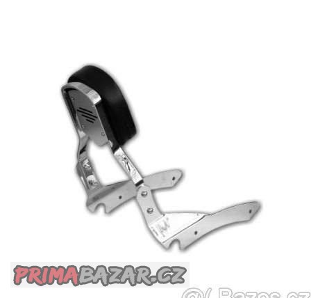 nova-operka-spolujezdce-yamaha-drag-star-650-custom