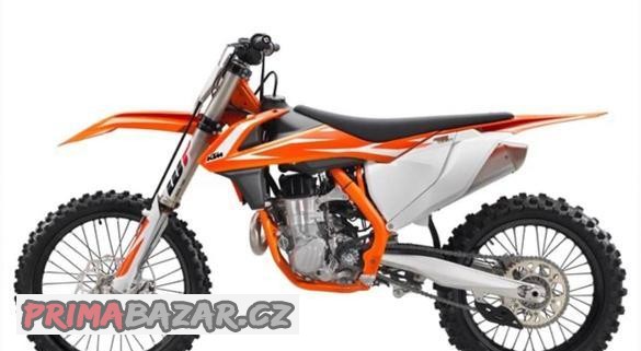 nova-sada-origo-plastu-ktm-2016-2018