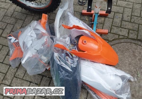 ktm-sxf450