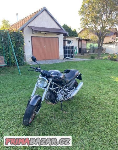 ducati-monster-620-i-e
