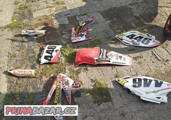 plasty-honda-crf-450-r