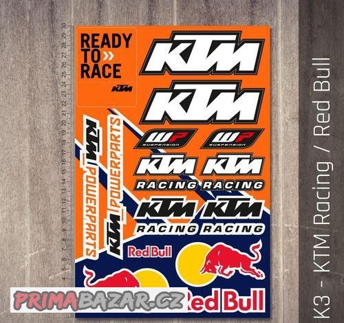 samolepky-ktm-redbull-arch-20x30cm