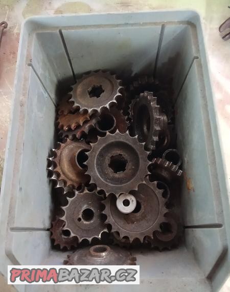 kola-jawa-cz
