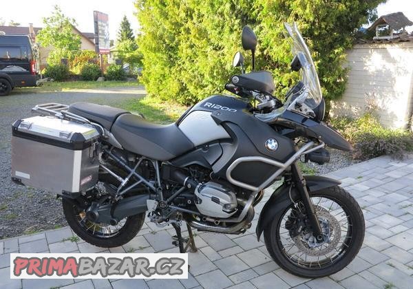 bmw-r-1200-gs-adventure-triple-black