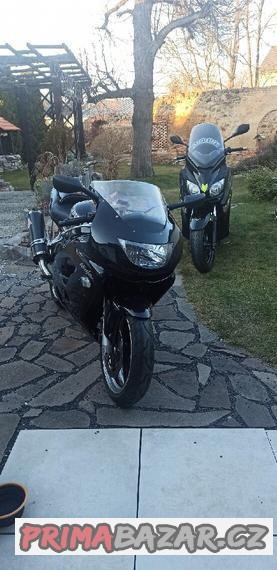 prodam-kawasaki-zx9r