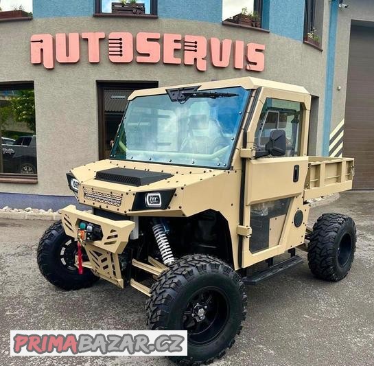 utv-forest-warrior-1000