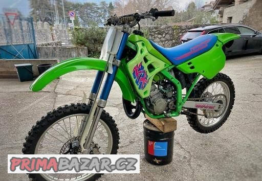 kawasaki-kx-125-91r