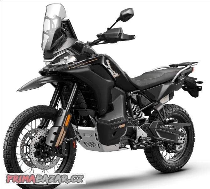 cfmoto-800mt-x-prijimame-objednavky
