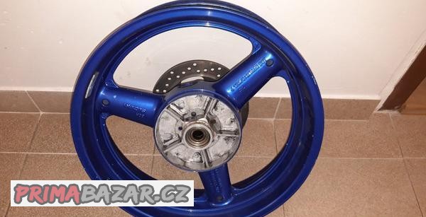 suzuki-sv-650-zadni-kolo-kotouc
