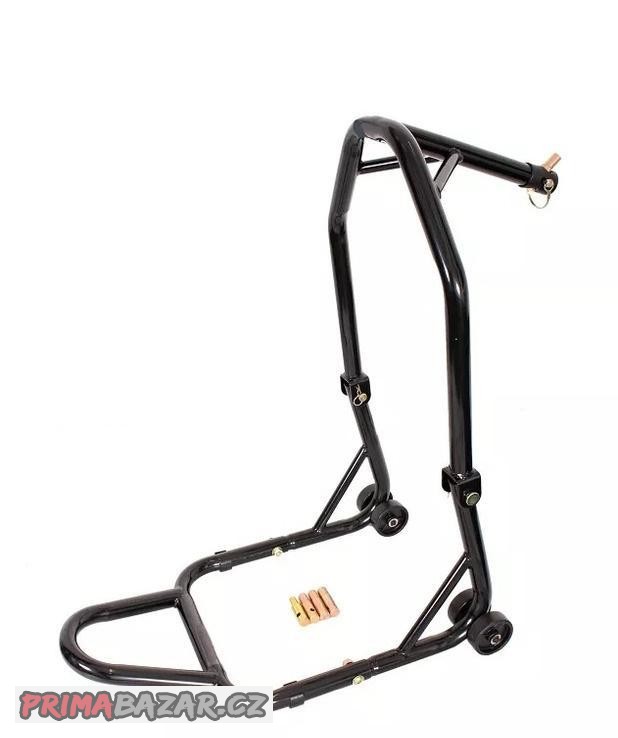moto-stojan-r-tech-predni-pod-krk-rizeni