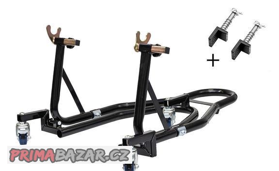 pojizdny-stojan-na-motocykl-zadni-biketec