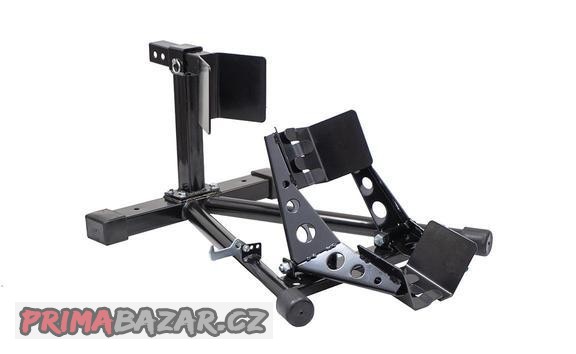 drzak-predniho-kola-motocyklu-na-prevoz-moto-biketec
