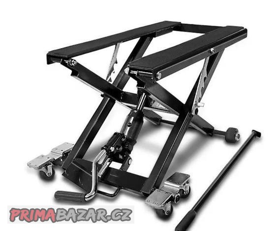 hydraulicky-zvedak-r-tech-pro-atv-i-chopper-500kg