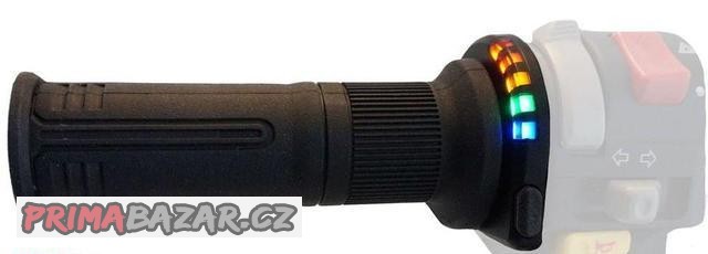vyhrivane-rukojeti-koso-hg07-5-urovni-vyhrevu-120mm-s-ovla