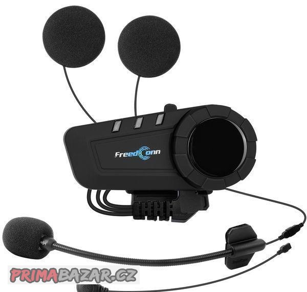 freedconn-ky-pro-handsfree-do-helmy-headset-na-motorku-dos
