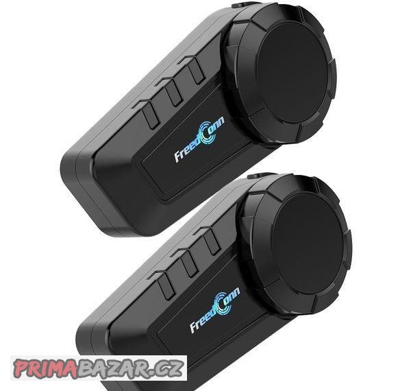 sada-2-ks-freedconn-ky-pro-handsfree-do-helmy-headset-na-mo